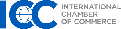 ICC Logo