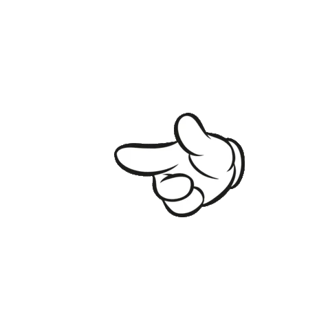 Click