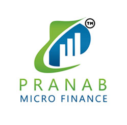 Logo 4