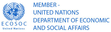 UN Logo